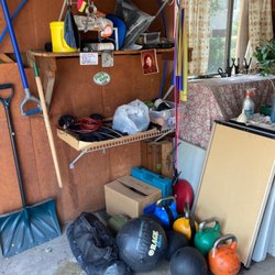 Rage Fitness Supply - Look at all that great Rage equipment!