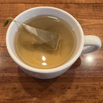 Chow‘s Kitchen - Shanghainese Near Me - Pittsburgh, Pennsylvania Chow‘s Kitchen - Shanghainese Near Me - Pittsburgh, Pennsylvania