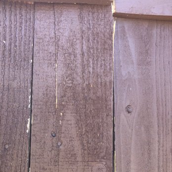 First Class Fence - Fences & Gates Near Me First Class Fence - Fences & Gates Near Me