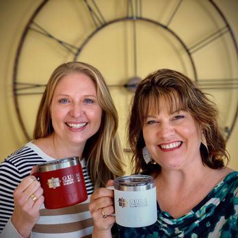 Guide Insurance Services - Cookies & Cocoa with Casey & Kandi Insurance 101 a class to empower you to make informed insurance decisions - Insurance Near Me - Lynden, Washington