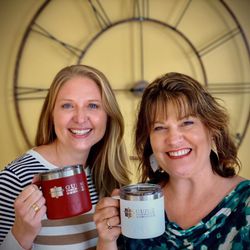 Guide Insurance Services - Cookies & Cocoa with Casey & Kandi Insurance 101 a class to empower you to make informed insurance decisions