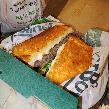 Farmer Boys - Breakfast & Brunch Near Me - Las Vegas, Nevada Farmer Boys - Breakfast & Brunch Near Me - Las Vegas, Nevada