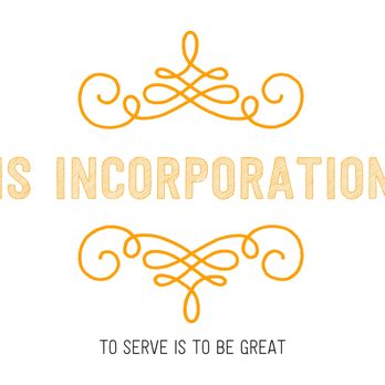 His Incorporation - Lawn Services Near Me - Ardmore, Oklahoma His Incorporation - Lawn Services Near Me - Ardmore, Oklahoma