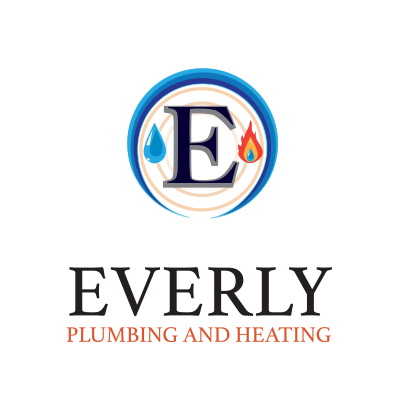 Slide of Everly Plumbing & Heating