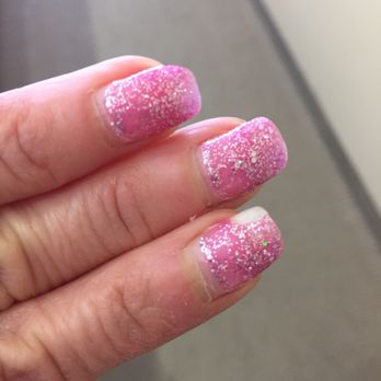 Luxury Nails - Nail Salons Near Me - Tustin, California Luxury Nails - Nail Salons Near Me - Tustin, California