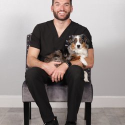 Watts Dental