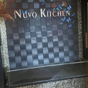 NK Restaurant - Caribbean Near Me - East Meadow, New York NK Restaurant - Caribbean Near Me - East Meadow, New York