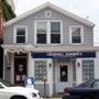Photo of Coldwell Banker Village Green Realty