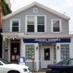 Coldwell Banker Village Green Realty