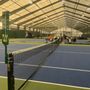 Photo of Bay Club South San Francisco Tennis and Pickleball