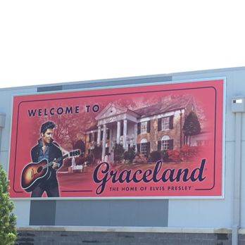 Graceland RV Park and Campground - Campgrounds Near Me - Memphis, Tennessee Graceland RV Park and Campground - Campgrounds Near Me - Memphis, Tennessee