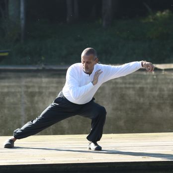 Tai Chi - Tai Chi Near Me - Woodbridge, Virginia Tai Chi - Tai Chi Near Me - Woodbridge, Virginia