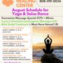 Photo of Lahaina Healing Center