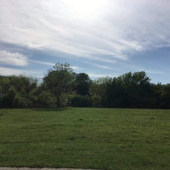 Whites Branch Park - Parks Near Me - Haltom City, Texas Whites Branch Park - Parks Near Me - Haltom City, Texas