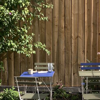 Butter & Blue - Cafes Near Me - Toronto, Ontario