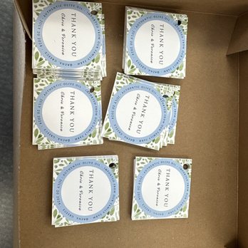 FedEx 店舗サイン FedEx 店舗サイン - メルカリ