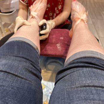 Venice Nail Lounge - Hot stones - Nail Salons Near Me - Chandler, Arizona Venice Nail Lounge - Hot stones - Nail Salons Near Me - Chandler, Arizona