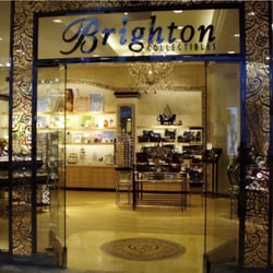 Brighton