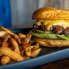Food and Beer - Rosemary District gift card