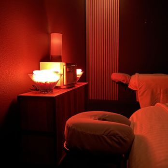 Soyokaze - Massage Near Me - Midlothian, Texas