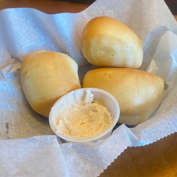 Texas Roadhouse - Rolls - American Near Me - Concord, North Carolina Texas Roadhouse - Rolls - American Near Me - Concord, North Carolina