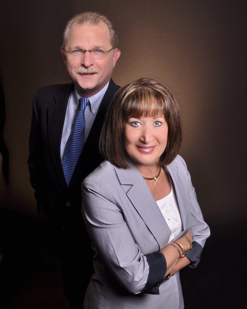 THE TAMPA HOME TEAM Updated May 2024 Contact Agent 3815