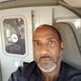 Photo of Dotson Ed Plumbing