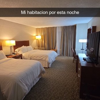 The Westin Pittsburgh - (",) - Hotels Near Me - Pittsburgh, Pennsylvania The Westin Pittsburgh - (",) - Hotels Near Me - Pittsburgh, Pennsylvania