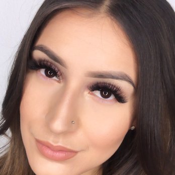 Iconxx Esthetic Lounge - Lash extensions - Waxing Near Me - Henderson, Nevada Iconxx Esthetic Lounge - Lash extensions - Waxing Near Me - Henderson, Nevada
