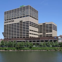 The Apparel Center