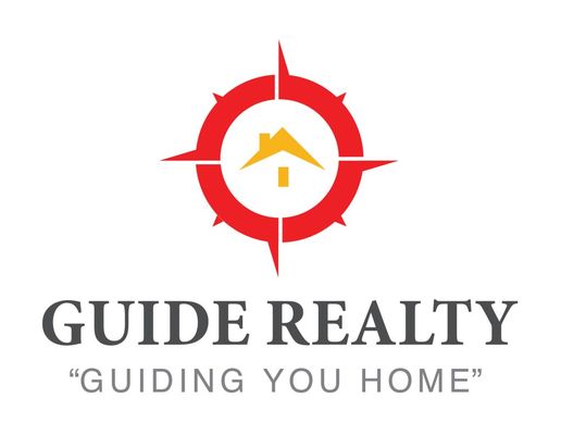 GUIDE REALTY - Updated September 2024 - Request Information - 1018 E
