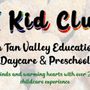 Photo of AZ Kid Clubs Educational Daycare