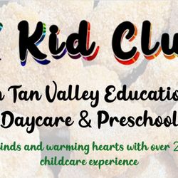 AZ Kid Clubs Educational Daycare