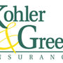 Photo of Kohler and Green Insurance