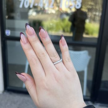 Angel Nail & Spa - Nail Salons Near Me - Vacaville, California Angel Nail & Spa - Nail Salons Near Me - Vacaville, California