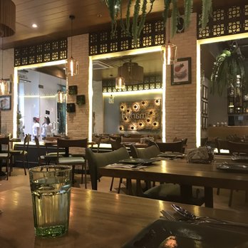 Tamarind Thai - Restaurants Near Me - Taguig, NCR Tamarind Thai - Restaurants Near Me - Taguig, NCR