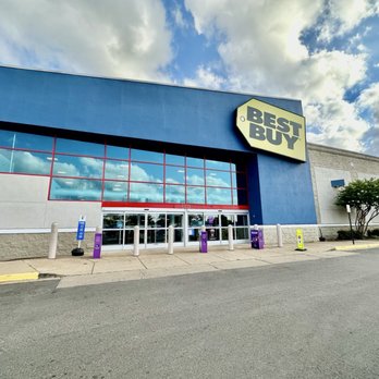 Best Buy - Electronics Near Me - Memphis, Tennessee Best Buy - Electronics Near Me - Memphis, Tennessee