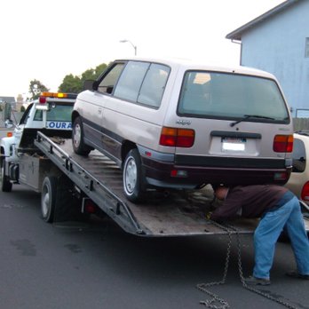 Spokane Towing Services - Towing Near Me - Spokane, Washington Spokane Towing Services - Towing Near Me - Spokane, Washington