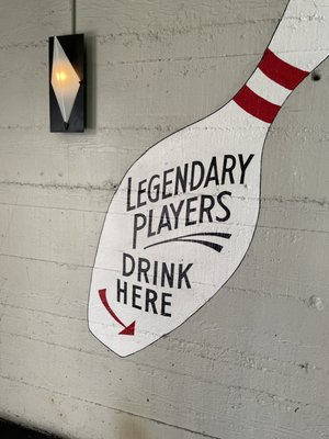 Fifth Arrow by null Fifth Arrow by null