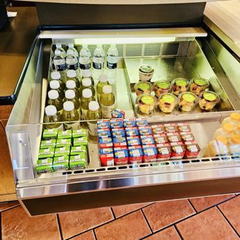 Panera Bread - Sandwiches Near Me - Columbia, South Carolina Panera Bread - Sandwiches Near Me - Columbia, South Carolina