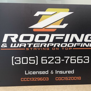 BFL Printing - Printing Services Near Me - Pembroke Pines, Florida BFL Printing - Printing Services Near Me - Pembroke Pines, Florida