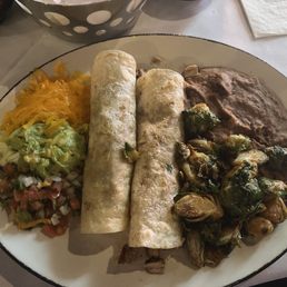 Tacos Al Carbon Tacos Al Carbon