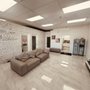 Photo of Locococo Aesthetix