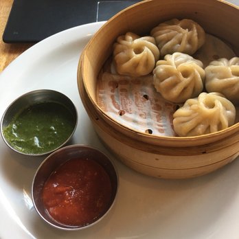Chiya Chai Cafe - Coffee & Tea Near Me - Chicago, Illinois