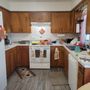 Photo of Rachel's Housekeeping and Airbnb Services