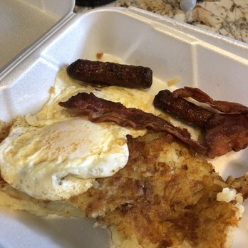 Steves Burgers - Breakfast plate - Burgers Near Me - Moreno Valley, California Steves Burgers - Breakfast plate - Burgers Near Me - Moreno Valley, California