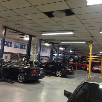 Rio Imports Repair - Auto Repair Near Me - Clearwater, Florida Rio Imports Repair - Auto Repair Near Me - Clearwater, Florida