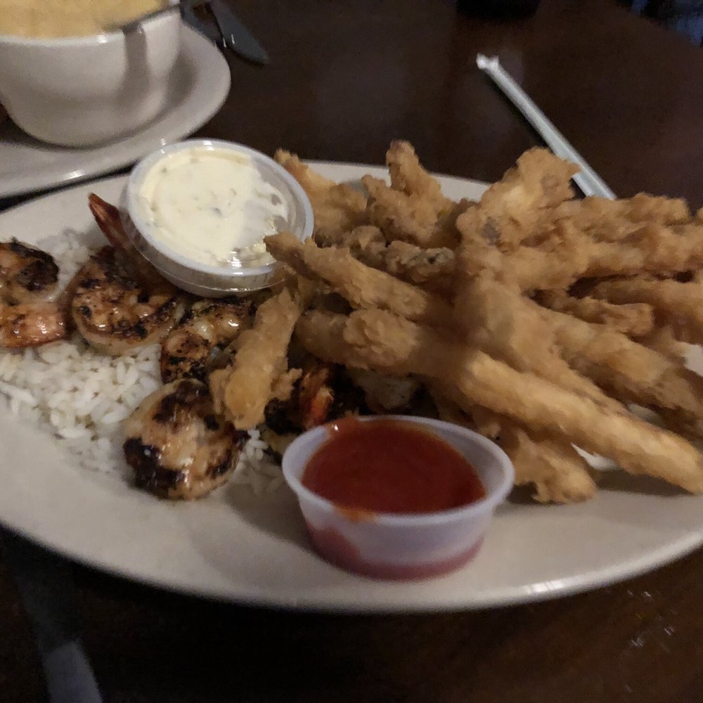 Jim Shaw's Restaurant - Kids Grilled Shrimp - Seafood Near Me - Macon, Georgia Jim Shaw's Restaurant - Kids Grilled Shrimp - Seafood Near Me - Macon, Georgia