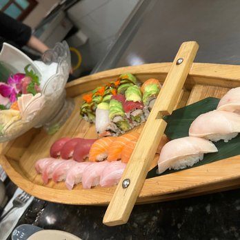 Sakura - Sushi Bars Near Me - Kapolei, Hawaii Sakura - Sushi Bars Near Me - Kapolei, Hawaii
