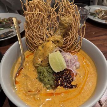 Hanuman Thai Eatery - Thai Near Me - Costa Mesa, California Hanuman Thai Eatery - Thai Near Me - Costa Mesa, California